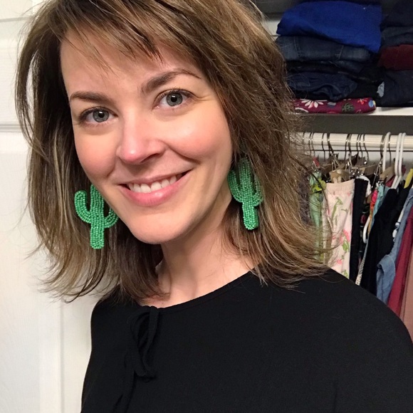 Have we met? Hi! I’m COLLEEN!! - Picture 6 of 9